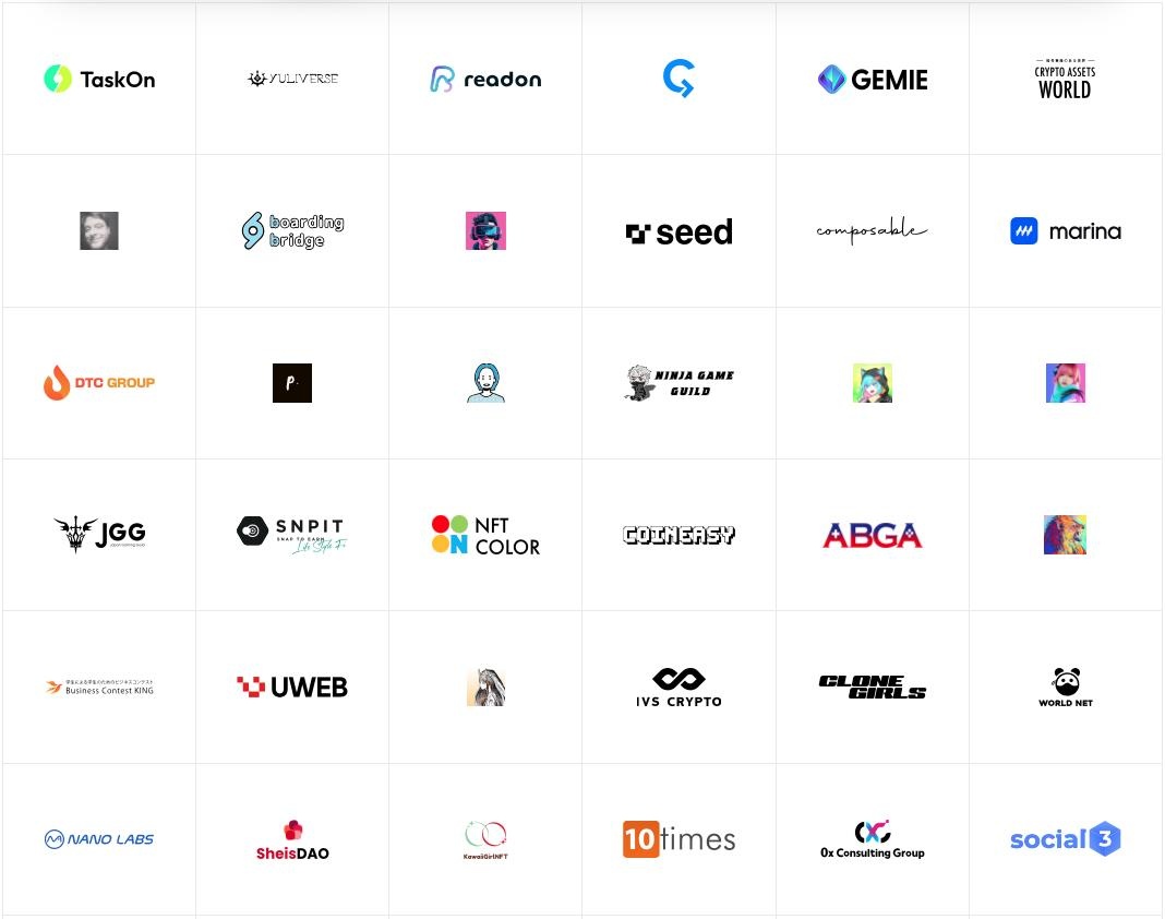 TEAMZ WEB3/AI SUMMIT 2024将于4月13日开幕，海内外251家知名企业参与