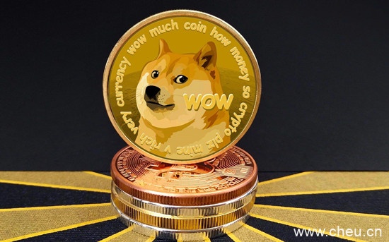 为什么要买狗狗币(狗狗币为什么突然大跌)