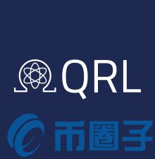 QRL/The Quantum Resistant Ledge QRL/The Quantum Resistant Ledge