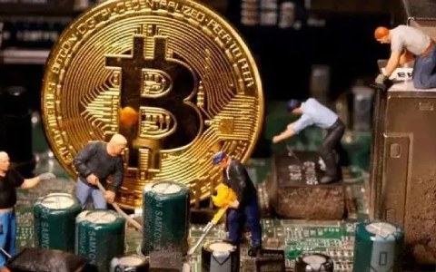 以太坊全球价格表(以太坊历史价格表)