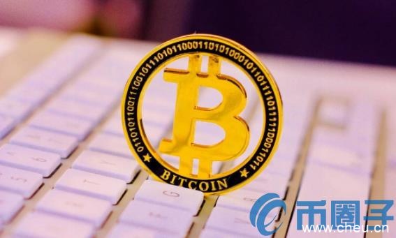 区块链一定要挖矿吗？区块链如何挖矿