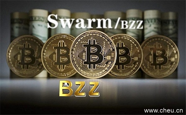 无限币一点消息都没了_etc币价币最新价格_op币最新消息