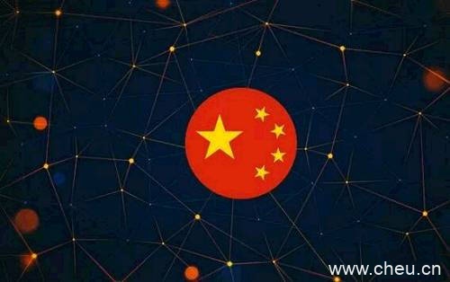 什么是区块链的跨链技术?哪些是跨链区块链