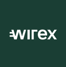 WXT/Wirex WXT/Wirex
