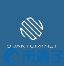 Q1S/Quantum1Net Q1S/Quantum1Net