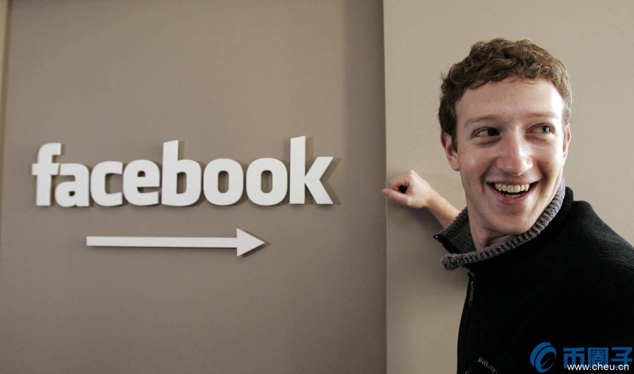 Libra成焦点!欧盟委员确认对Facebook的Libra进行初步反垄断调查 Libra成焦点!欧盟委员确认对Facebook的Libra进行初步反垄断调查