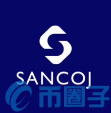 SANC/Sancoj SANC/Sancoj