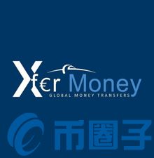 XFM/XferMoney