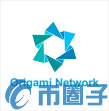 ORI/Origami Network ORI/Origami Network