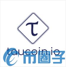 TAU/Taucoin TAU/Taucoin