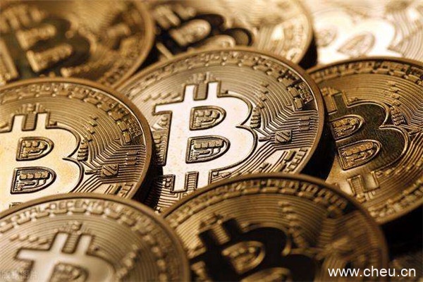 比特币最新价格 新浪_最新比特币挖矿机价格_1个比特币最新价格