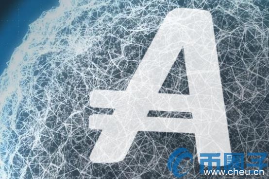 ATMI是什么币？ATMI币官网、总量和上架交易中心介绍