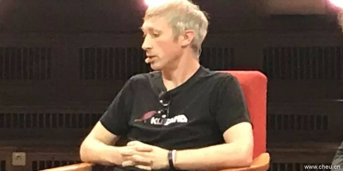 以太坊Parity钱包出现BUG！但发言人表示不会危及资金安全