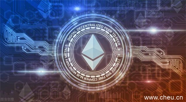 btc转账手续费_网上银行转账要手续费吗_支付宝之间转账要手续费吗