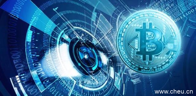 区块链开发用什么语言?区块链开发语言介绍