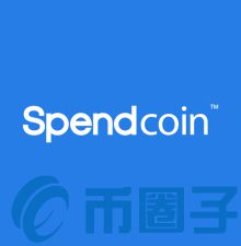 SPND/Spendcoin SPND/Spendcoin