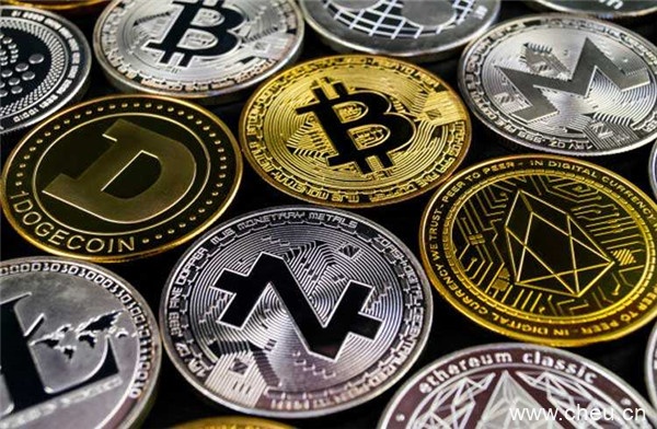 okcoin怎么交易的(okcoin怎么提现)