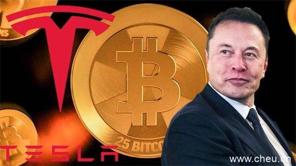 西联账户是什么币(西联是什么支付方式)