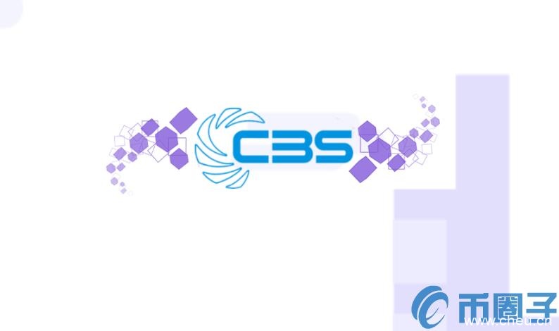 以太雾(ETF)是什么币？ETF币官网总量和交易平台介绍