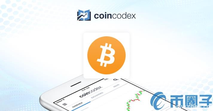 BT2(B2X)是什么币?BT2币官网总量和上架交易中心介绍 BT2(B2X)是什么币?BT2币官网总量和上架交易中心介绍