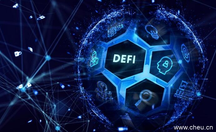 数字货币又称电子现金(电子现金不具备货币的特征)