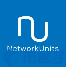NU/NetworkUnits