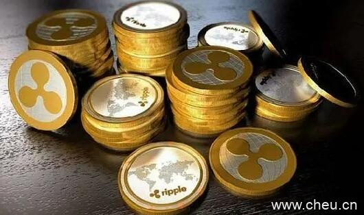 2017年狗狗币价格(2017年狗狗币价格走势)