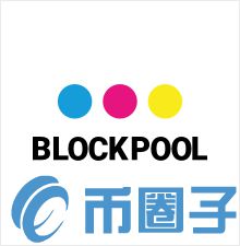 BPL/Blockpool BPL/Blockpool