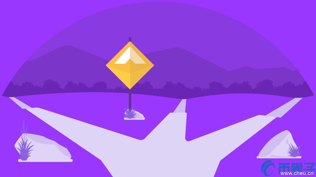 DAI是什么币?DAI币价格、官网市值和上线交易中心介绍 DAI是什么币?DAI币价格、官网市值和上线交易中心介绍