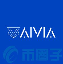 NOUS/Nousplatform NOUS/Nousplatform