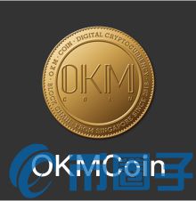 OKMC/OKMCoin OKMC/OKMCoin