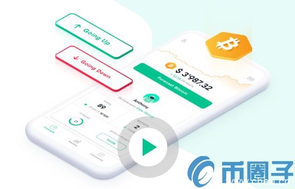CHSB是什么币?CHSB币价格、官网总量和上线交易平台介绍 CHSB是什么币?CHSB币价格、官网总量和上线交易平台介绍