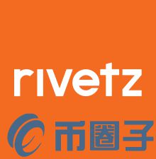 RVT/Rivetz RVT/Rivetz