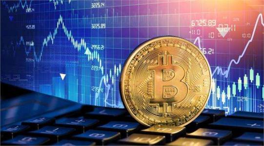 区块链营销三招是什么?详解区块链营销三招