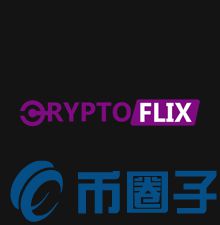 FLIX/CryptoFlix