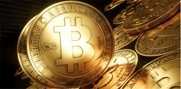 以太坊和比特币的区别(比特币以太坊是什么意思)