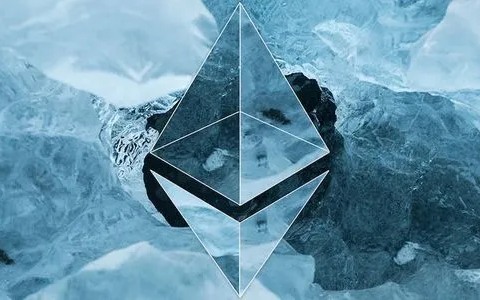 比特币交易指标(比特币rsi指标)