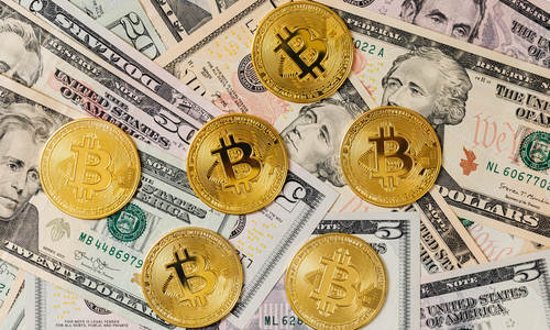 pexels-photo-5980580 (1).jpeg