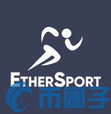 ESC/EtherSport ESC/EtherSport