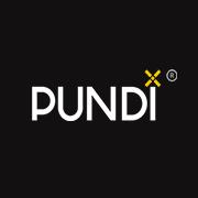 NPXS/Pundi X NPXS/Pundi X