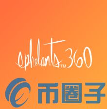 XEP/ephelants360 XEP/ephelants360