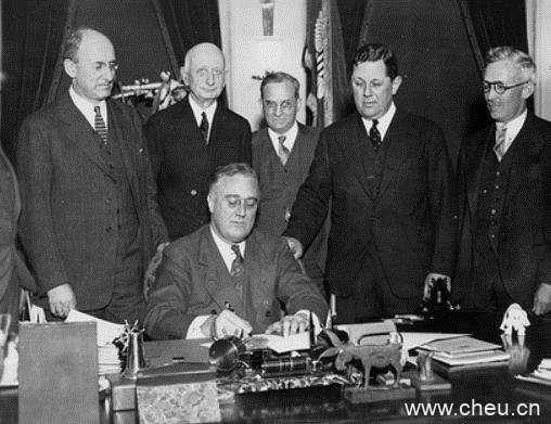 一文看懂从货币与支付史看脸书Libra的“返祖现象”