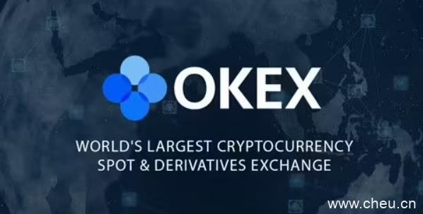 虚拟货币交易平台app下载 okex欧易官网app下载-第1张图片-欧易下载