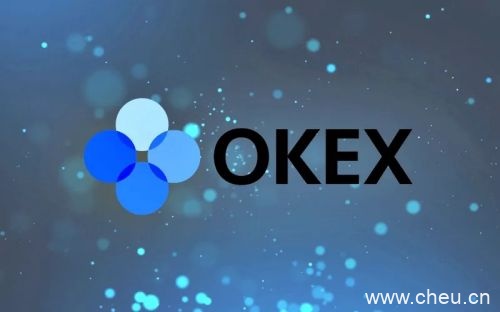 FIL在哪个平台交易