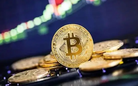 马克思图解资本论^^^马克思博士论文：黑格尔辩证法和哲学一般_马克思币_没有抽象的马克思只有具体的马克思