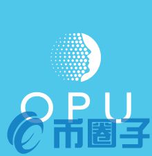 OPU/Opu Labs