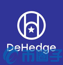DHT/DeHedge DHT/DeHedge