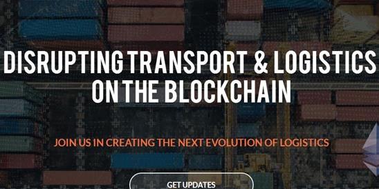 ship币交易平台，ship币价格