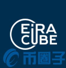 RETT/EiraCube