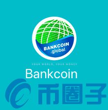 B@/Bankcoin B@/Bankcoin